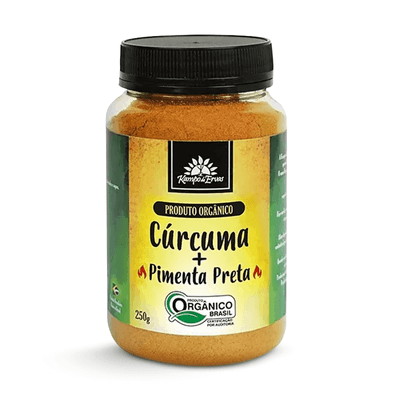 curcuma com pimenta - 1 -1-.png